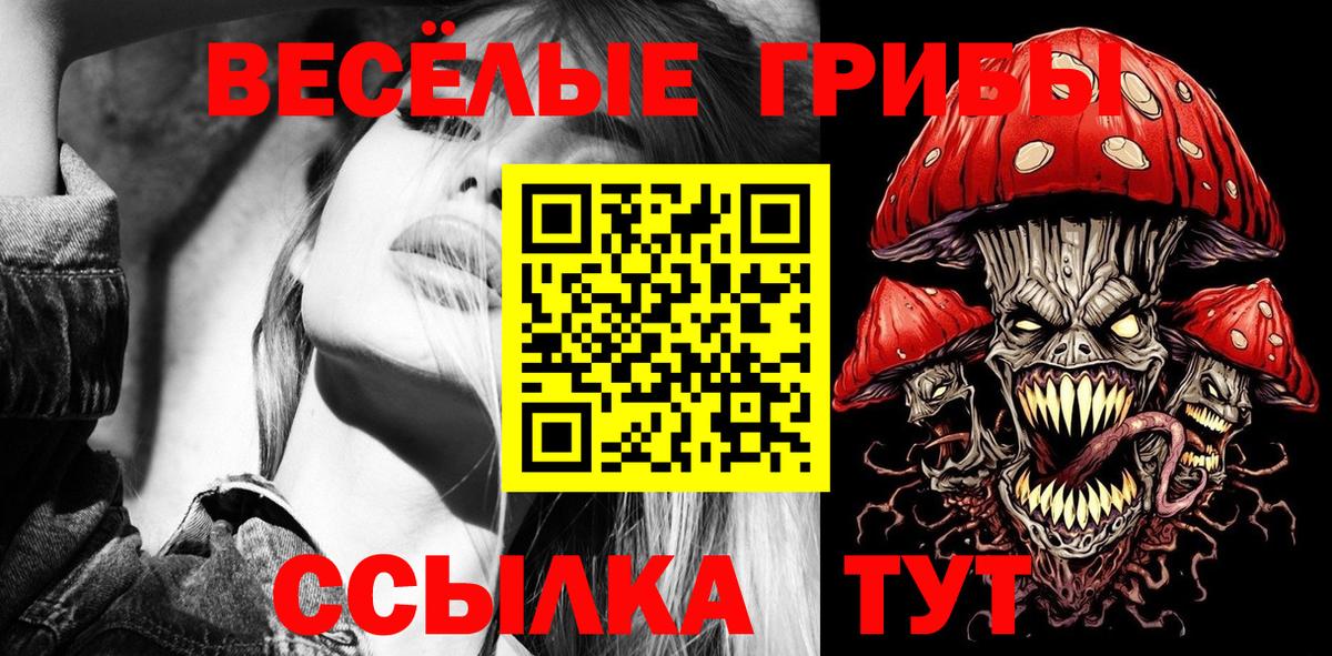 Екатеринбург  Галлюциногенные грибы MAGIC MUSHROOMS  Вход с VPN  Галлюциногенные грибы Psilocybe 