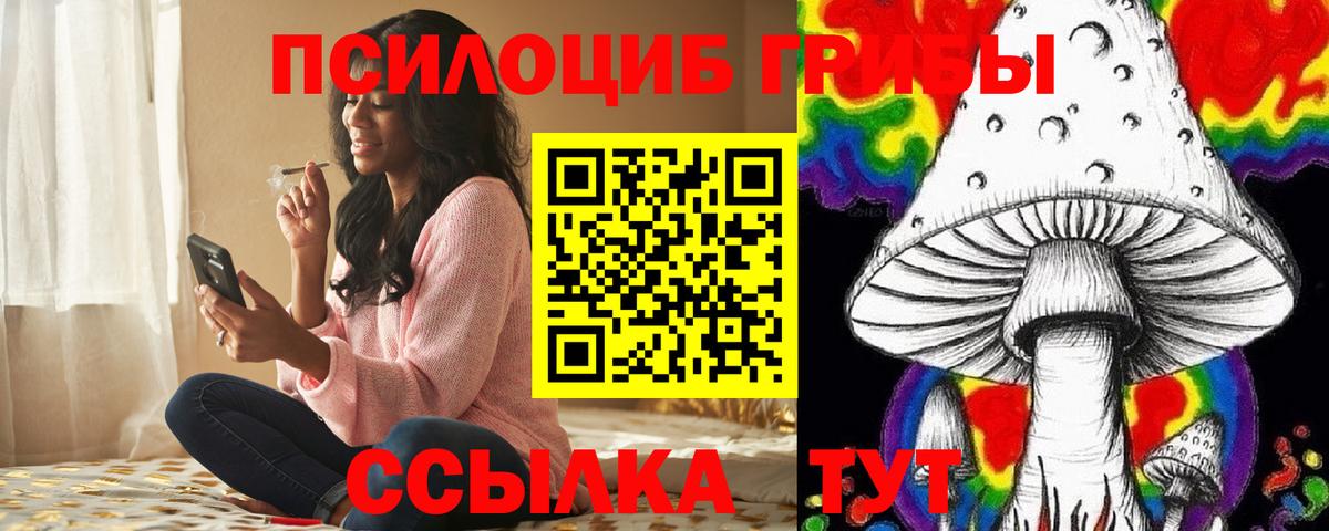 Галлюциногенные грибы мицелий Екатеринбург